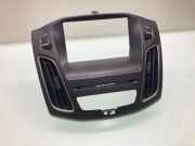 Mittelkonsolenschacht FORD FOCUS II (DA_, HCP) 2.0 TDCi F1EB18835EF