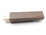 Keyless Antenne TOYOTA AVENSIS Estate (_T27_) 2.2 D-4D (ADT271_)