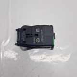 Regensensor MAZDA CX-5 (KE, GH) 2.2 D AWD GHP967XD0