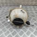 Ausgleichsbehälter VW SHARAN (7N1, 7N2) 2.0 TDI 1K0121407A