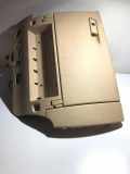 Handschuhfach AUDI A8 D4 (4H_) 4.2 FSI quattro 4H1880302