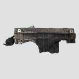 Ansaugbrücke MITSUBISHI LANCER VIII (CY_A, CZ_A) 2.0 DI-D 03G129713