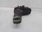 Behälter Servolenkungspumpe VW LT 28-35 II Minibus / passenger (2DB, 2DE, 2DK) 2.5 TDI