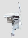 Viertelfeld vorne links OPEL VIVARO C VIVARO-E 2680180A