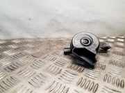 Hupe VW Passat B6 CC (357) 002408