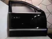 Vordere rechte Tür JEEP GRAND CHEROKEE III (WH, WK) 3.0 CRD 4x4