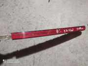 Zusatzbremsleuchte AUDI A3 Sportback (8PA) 1.6 8P0945097