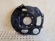 Andere Motorraumteile TOYOTA RAV 4 II (_A2_) 2.0 D-4D 4WD (CLA20_, CLA21_)