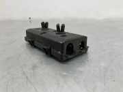 Anderes Undercover Panel BMW 3 Cabrio (E46) 318 Ci 8372280