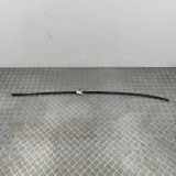 Rechte Dachleistenverkleidung MASERATI LEVANTE SUV (M161) 3.0 D 4WD 670098393