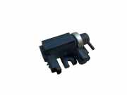 Unterdrucksteuerventil für Abgasrückführung Mazda 2 (DY) 9645029180