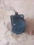 Air Flap Motor VOLVO XC70 CROSS COUNTRY 2.4 D5 XC AWD 30676510