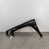 Kotflügel vorne links JEEP COMMANDER (XK, XH) 3.0 CRD 4x4 K55369221AA