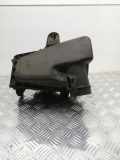 Luftfilterkasten FORD MONDEO IV Turnier (BA7) 2.0 TDCi AG919600AA