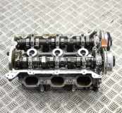 Motorzylinderkopf rechts PORSCHE MACAN (95B) 3.6 Turbo 946.104.106.9R 9461041069R