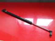 Heckklappe Gasdruckfeder links MITSUBISHI GRANDIS (NA_W) 2.0 DI-D (NA8W)