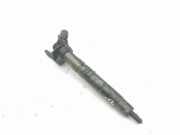 Einspritzdüse MERCEDES-BENZ M (W166) ML 250 CDI / BlueTEC 4-matic (166.004, 166.003) A6510702987 1429602424