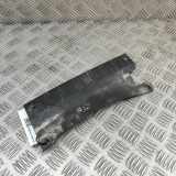 Stoßstangenhalter hinten rechts BMW X5 (G05) (G05, F95) 7487526