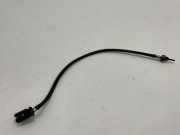 Abgastemperatursensor BMW 3 Touring (F31) 330 d 7811913