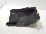 Salonteppich VW TOUAREG (7P5) 4.2 V8 TDI 7P1863103BE