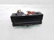 Navigationsanzeige RENAULT MEGANE Scenic (JA0/1_) 1.6 16V (JA0B, JA04, JA11) P7700428029