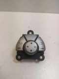 Spiegeleinstellschalter MERCEDES-BENZ SLK (R171) 350 (171.456) A1718203310