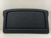 Kofferraum Ablage VW TIGUAN (AD1) 1.4 TSI 5NA867769M