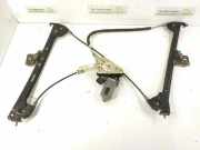 Türfensterheber hinten rechts MERCEDES-BENZ S Coupe (C215) CL 65 AMG (215.379) 2208204642 2157200446