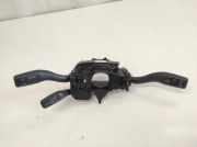 Drehknopf drehen AUDI A6 Avant (4F5, C6) 3.2 FSI 4E0953503A 4F0953549A