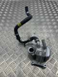AGR-Kühler HYUNDAI TUCSON (TL, TLE) 2.0 CRDi 4WD 284602U001