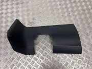 Armaturenbrett Verkleidung unten TESLA MODEL X 90D AWD 100240521H