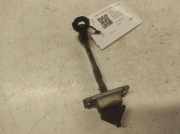 Türanschlag hinten rechts MAZDA 3 (BK) 1.6 DI Turbo