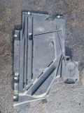 Anderes Undercover Panel BMW 2 Gran Tourer (F46) 220 d xDrive 7290807