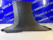 Verkleidung B-Säule links Volvo XC90 II (256) 31363584