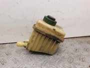 Behälter Servolenkungspumpe AUDI Q7 (4L) 3.0 TDI quattro 7L6422371E