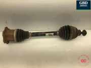 Kardanwelle Audi Q5 (8R) 4G0407271F