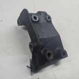 Motorhalter links OPEL ASTRA F Hatchback (53_, 54_, 58_, 59_) 1.7 TDS