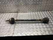 Antriebswelle rechts vorne VW Golf VII (5G) 1J0407272AT