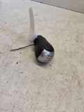 Schaltmanschette Leder FORD FOCUS C-MAX 2.0 TDCi GK30SW