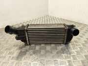 Ladeluftkühler Peugeot 508 I () 16465741
