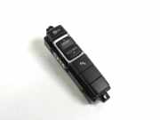 Blinkerschalter BMW X1 (F48) 9374833