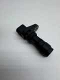 Wellenpositionssensor
 HONDA CR-V I (RD) 2.0 16V 4WD (RD1, RD3) 37500PNB003