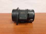 Luftmassenmesser Renault Scenic III (JZ) 8200682558