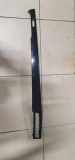 Andere Teile des Innenraums AUDI A8 D4 (4H_) 4.2 TDI quattro 4H1853192