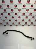 Kondensatorschlauch BMW 3er (F30, F80) 9223296