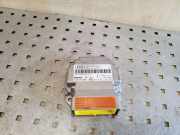 Steuergerät Airbag Audi A3 Sportback (8P) 8P0959655C