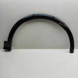 Kotflügelerweiterung vorne rechts