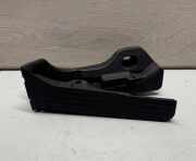 Gaspedal VW GOLF V Variant (1K5) 1.9 TDI 4motion 6PV00889001
