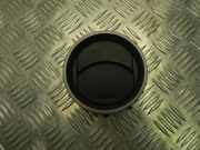 Lüftungsgitter Armaturenbrett Toyota RAV 4 III (A3) 5556862140