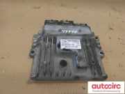 Verkleidung Scheinwerfer links Citroen Jumpy II (VF) 9675434380